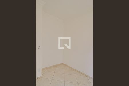 Quarto 1 de apartamento para alugar com 3 quartos, 52m² em Santa Cruz, Belo Horizonte