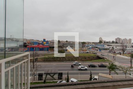 Apartamento à venda com 34m², 1 quarto e 1 vaga Apartamento à venda com 34m², 1 quarto e 1 vagaVista Quarto