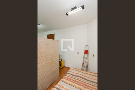 Apartamento para alugar com 60m², 1 quarto e sem vagaQuarto