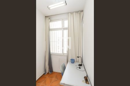 Apartamento para alugar com 60m², 1 quarto e sem vagaQuarto