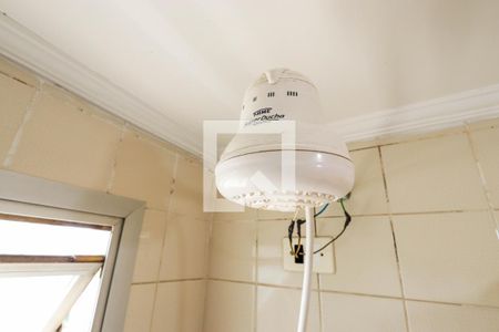 Apartamento à venda com 75m², 3 quartos e 1 vaga Apartamento à venda com 75m², 3 quartos e 1 vagaBanheiro - Suíte