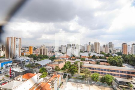 Apartamento à venda com 75m², 3 quartos e 1 vaga Apartamento à venda com 75m², 3 quartos e 1 vagaVista - Área de Serviço