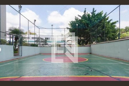 Apartamento à venda com 75m², 3 quartos e 1 vaga Apartamento à venda com 75m², 3 quartos e 1 vagaÁrea Comum - Quadra