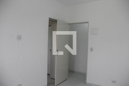 Sala/Quarto de kitnet/studio para alugar com 1 quarto, 20m² em Jardim São Luís, Suzano