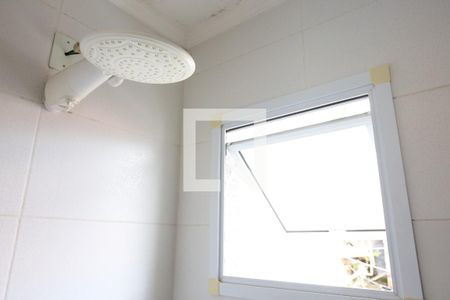 Casa à venda com 128m², 2 quartos e 2 vagasBanheiro Social