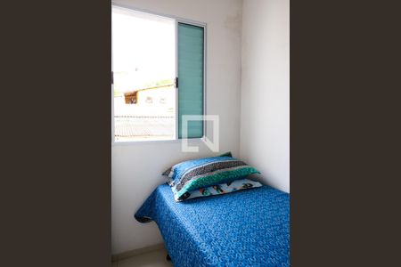 Casa à venda com 128m², 2 quartos e 2 vagasQuarto 2