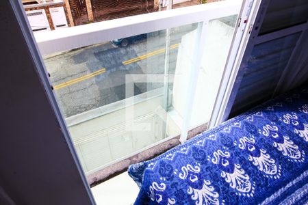 Casa à venda com 128m², 2 quartos e 2 vagasQuarto 1