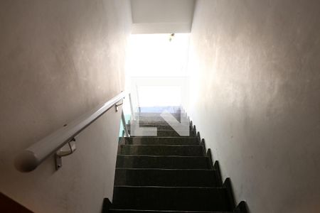 Casa à venda com 128m², 2 quartos e 2 vagasAcesso a Garagem