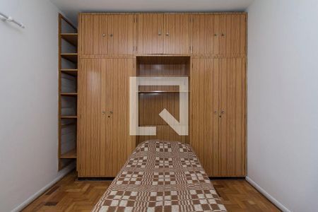 Apartamento para alugar com 90m², 3 quartos e sem vagaQuarto 3