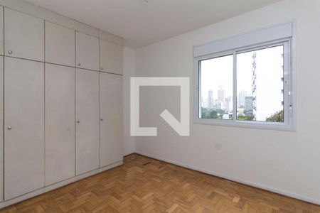 Apartamento para alugar com 90m², 3 quartos e sem vagaQuarto 2