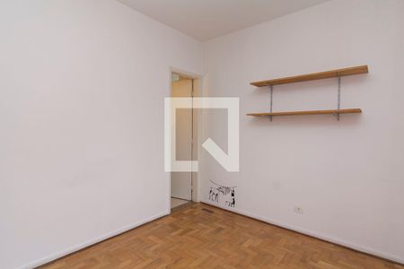 Apartamento para alugar com 90m², 3 quartos e sem vagaQuarto