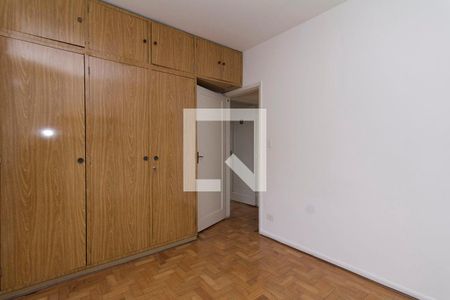 Apartamento para alugar com 90m², 3 quartos e sem vagaQuarto