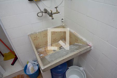 Apartamento para alugar com 90m², 3 quartos e sem vagaÁrea de Serviço