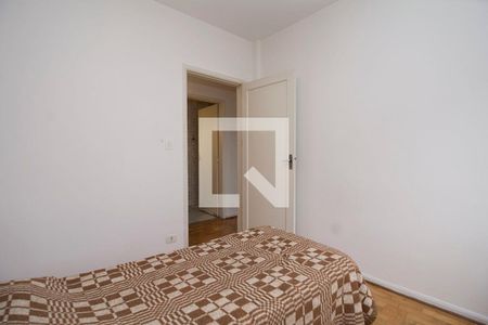 Apartamento para alugar com 90m², 3 quartos e sem vagaQuarto 3