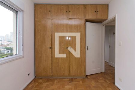 Apartamento para alugar com 90m², 3 quartos e sem vagaQuarto