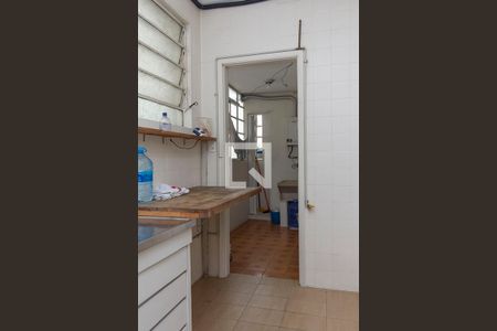 Apartamento para alugar com 90m², 3 quartos e sem vagaÁrea de Serviço