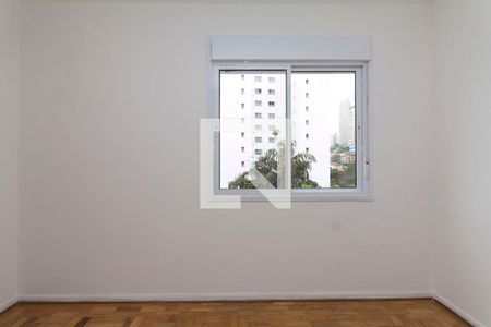 Apartamento para alugar com 90m², 3 quartos e sem vagaQuarto 2