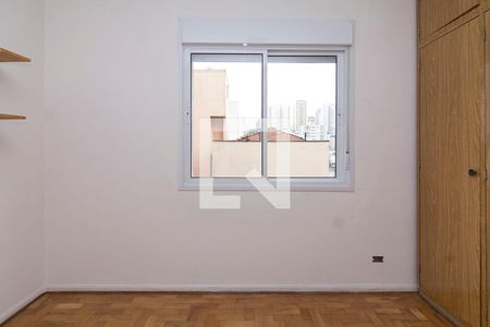 Apartamento para alugar com 90m², 3 quartos e sem vagaQuarto