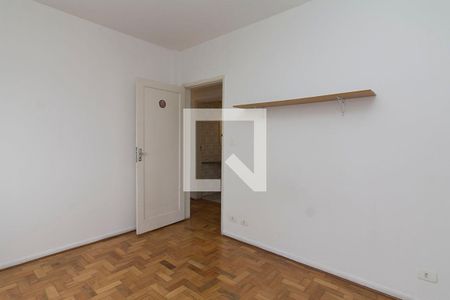 Apartamento para alugar com 90m², 3 quartos e sem vagaQuarto 2