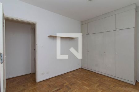 Apartamento para alugar com 90m², 3 quartos e sem vagaQuarto 2