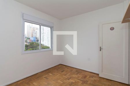 Apartamento para alugar com 90m², 3 quartos e sem vagaQuarto 2
