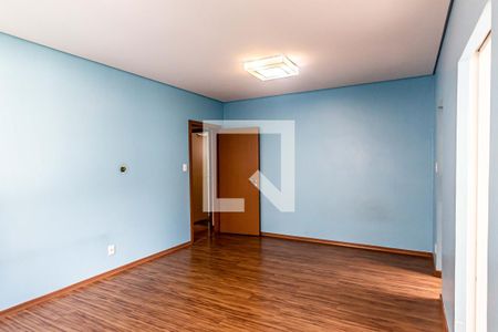 Apartamento para alugar com 327m², 5 quartos e 3 vagasQuarto 1