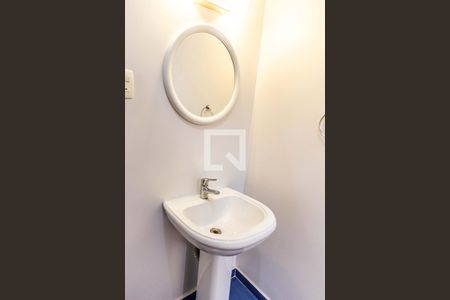 Apartamento para alugar com 327m², 5 quartos e 3 vagasSuíte 4