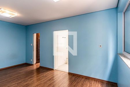 Apartamento para alugar com 327m², 5 quartos e 3 vagasQuarto 1