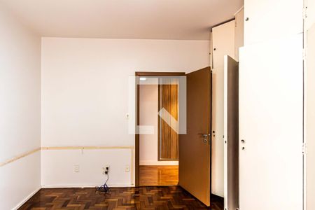 Apartamento para alugar com 327m², 5 quartos e 3 vagasQuarto 3