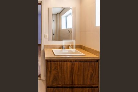 Apartamento para alugar com 327m², 5 quartos e 3 vagasSuíte 2