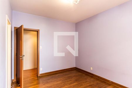 Apartamento para alugar com 327m², 5 quartos e 3 vagasQuarto 2