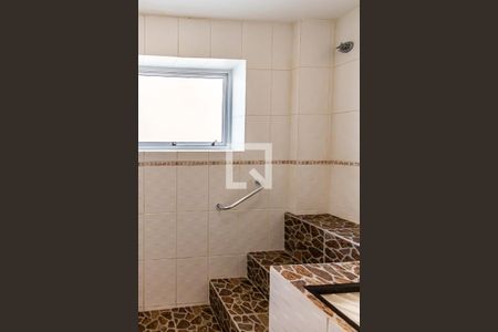 Apartamento para alugar com 327m², 5 quartos e 3 vagasSuíte 3