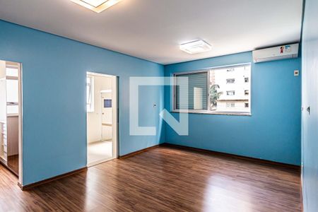 Apartamento para alugar com 327m², 5 quartos e 3 vagasQuarto 1