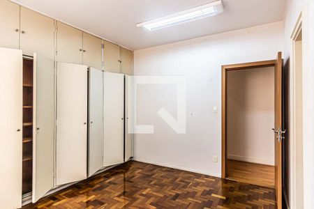 Apartamento para alugar com 327m², 5 quartos e 3 vagasQuarto 4