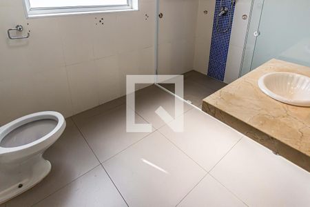 Apartamento para alugar com 327m², 5 quartos e 3 vagasSuíte 1