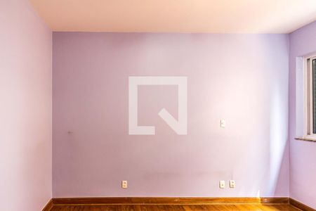 Apartamento para alugar com 327m², 5 quartos e 3 vagasQuarto 2