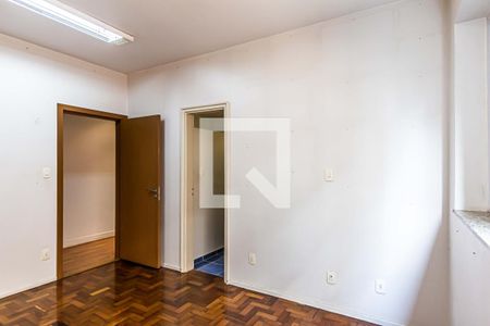 Apartamento para alugar com 327m², 5 quartos e 3 vagasQuarto 4
