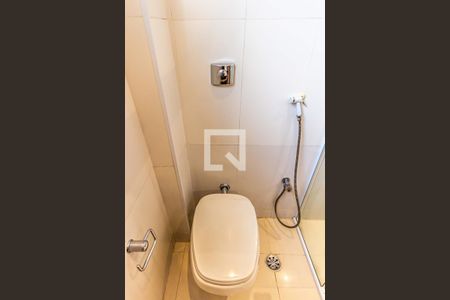 Apartamento para alugar com 327m², 5 quartos e 3 vagasSuíte 2