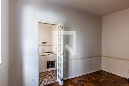Apartamento para alugar com 327m², 5 quartos e 3 vagasQuarto 3