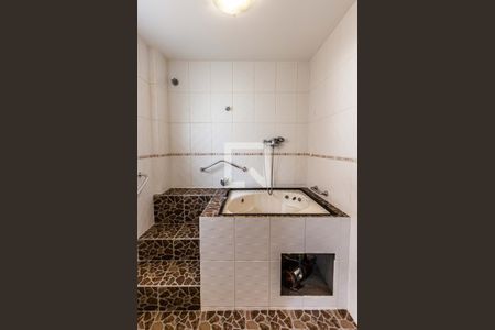 Apartamento para alugar com 327m², 5 quartos e 3 vagasSuíte 3