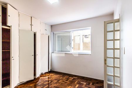 Apartamento para alugar com 327m², 5 quartos e 3 vagasQuarto 3