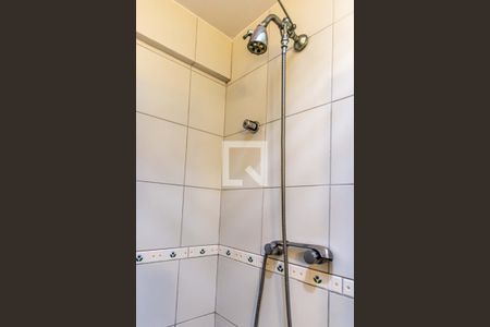 Apartamento para alugar com 327m², 5 quartos e 3 vagasSuíte 4