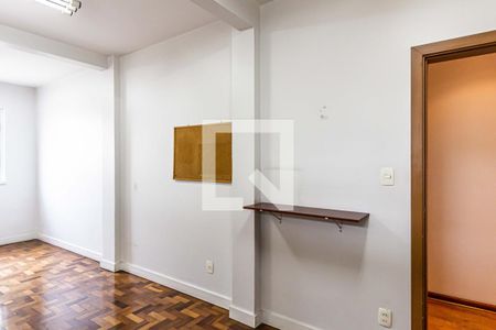 Apartamento para alugar com 327m², 5 quartos e 3 vagasQuarto de serviço