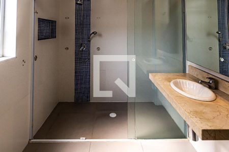 Apartamento para alugar com 327m², 5 quartos e 3 vagasSuíte 1