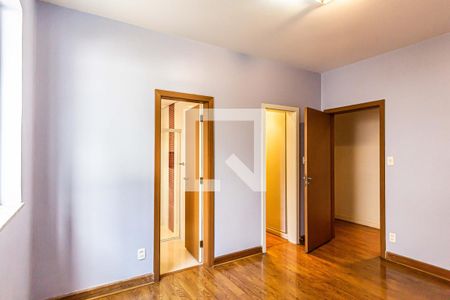 Apartamento para alugar com 327m², 5 quartos e 3 vagasQuarto 2