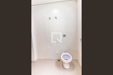 Apartamento para alugar com 327m², 5 quartos e 3 vagasSuíte 1