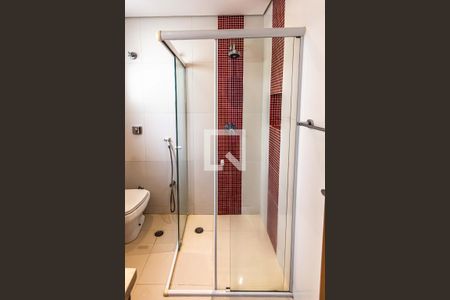 Apartamento para alugar com 327m², 5 quartos e 3 vagasSuíte 2