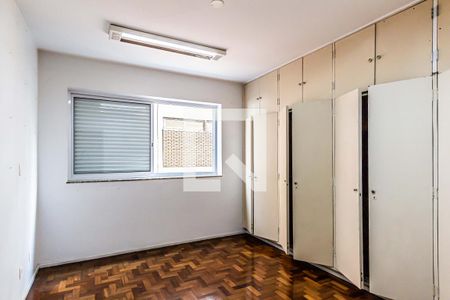 Apartamento para alugar com 327m², 5 quartos e 3 vagasQuarto 4