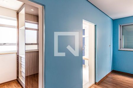 Apartamento para alugar com 327m², 5 quartos e 3 vagasCloset