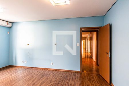 Apartamento para alugar com 327m², 5 quartos e 3 vagasQuarto 1